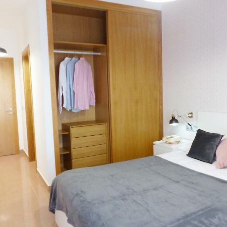 Rosa Vila Home II Puerto del Rosario  Bagian luar foto