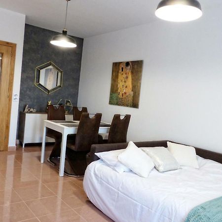 Rosa Vila Home II Puerto del Rosario  Bagian luar foto