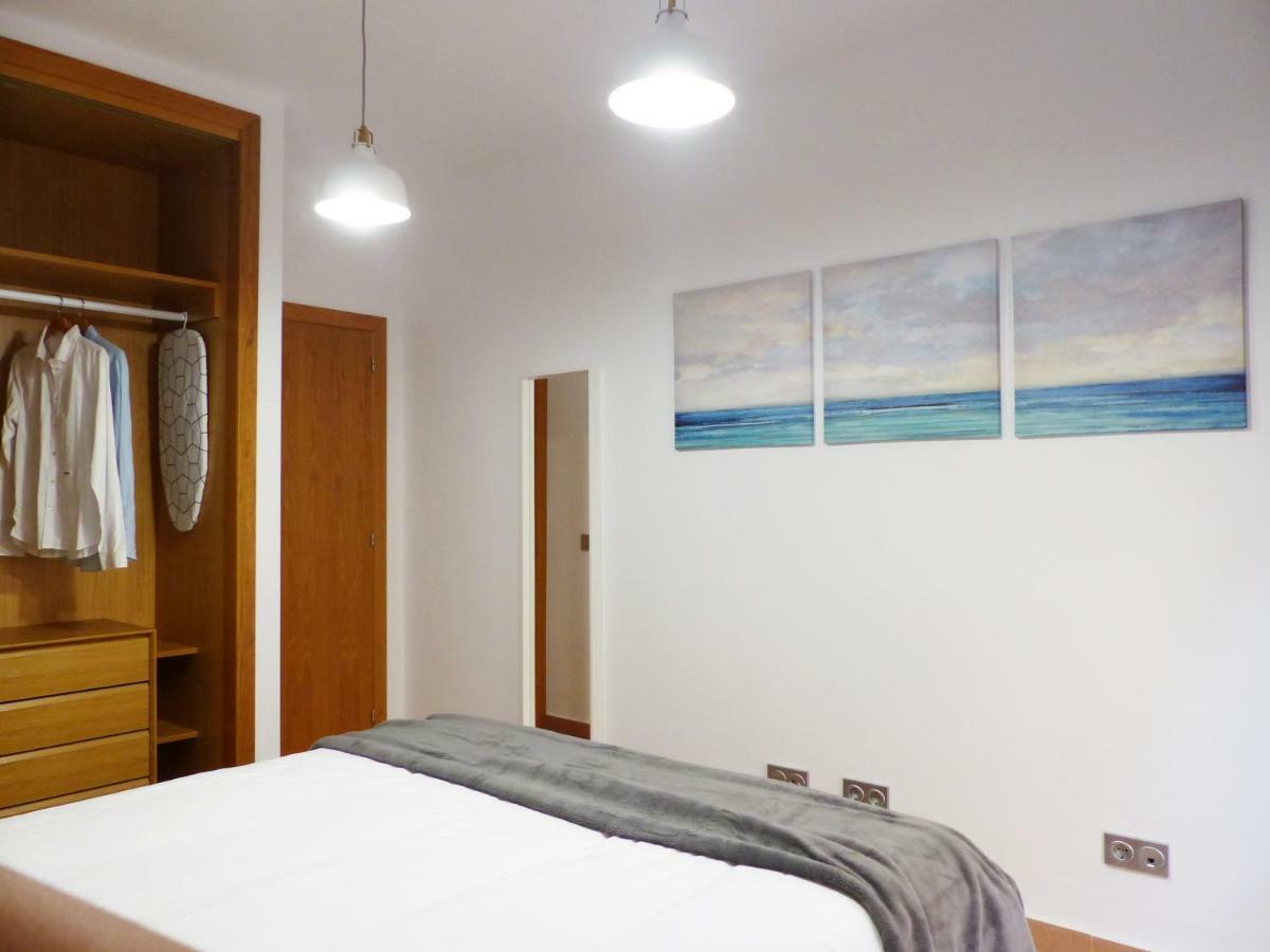 Rosa Vila Home II Puerto del Rosario  Bagian luar foto